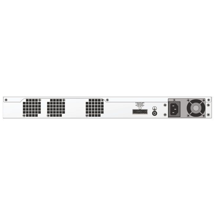 sd wan fortigate sd wan fortigate